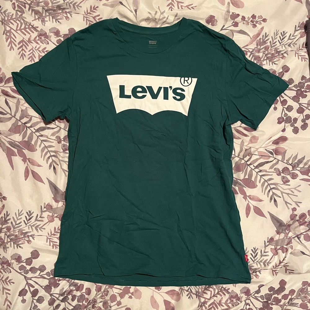 Mens t shirt